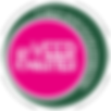 HVK logo.png